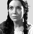 Elisa Montés