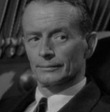 Gerald Hamer
