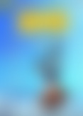 S*S : S*, M*, S*e (*, C*, S*)