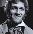 Peter Gilmore