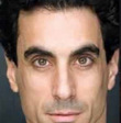 Sebastien Torkia