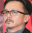 Ronald Wong