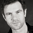 Stuart Laing