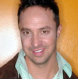 Kirk Kepper