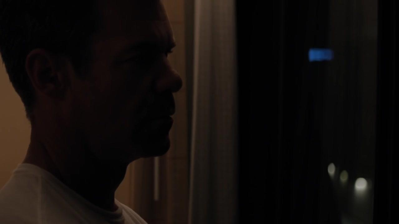 Retake - Trailer - Englisch - HD