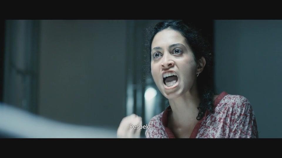Crescendo - Trailer - Deutsch - SD