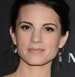 Leah Cairns