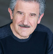 Ted LeBlang