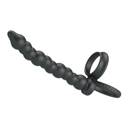 Dillion, 3,3 cm