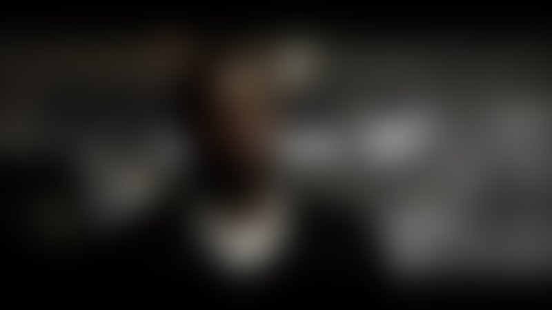 The Courier - Trailer - Englisch - SD