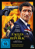 Eagles of the Republic