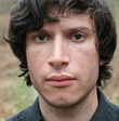 Ken Holmes