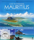 Lost in Paradise - Mauritius
