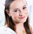 Cailey Fleming