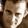 Stefano Meglio