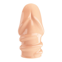 Jeremy, 7 cm