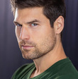Josh Murray
