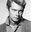 Troy Donahue
