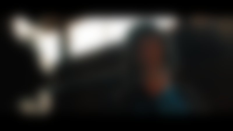 The Last Stand - Trailer - Englisch - SD