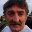 Ifan Huw Dafydd