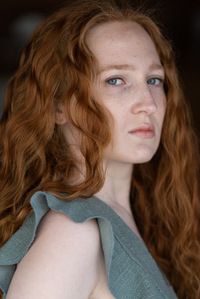 Dylan A. Fox