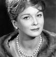 Joan Greenwood