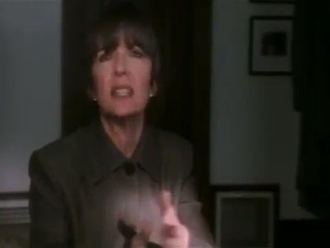 Ganz normal verliebt - Trailer - Englisch - SD