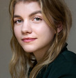 Galatéa Bellugi