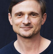 Florian Lukas