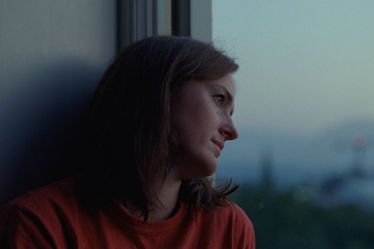 Sentimental Value - Szenenbild 6