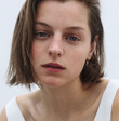 Emma Corrin