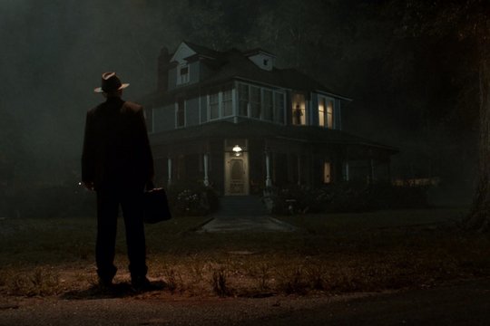 Conjuring 3 - Im Bann des Teufels - Szenenbild 14