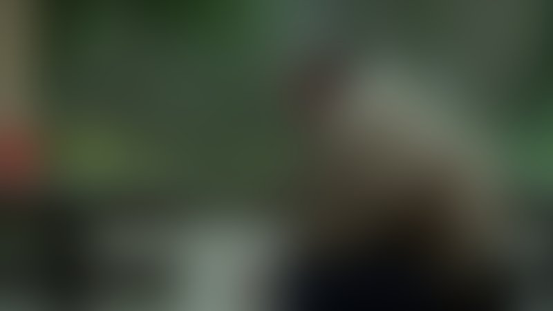 Rise of the Footsoldier - Origins - Trailer - Englisch - SD