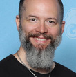 Christopher Daniel Barnes