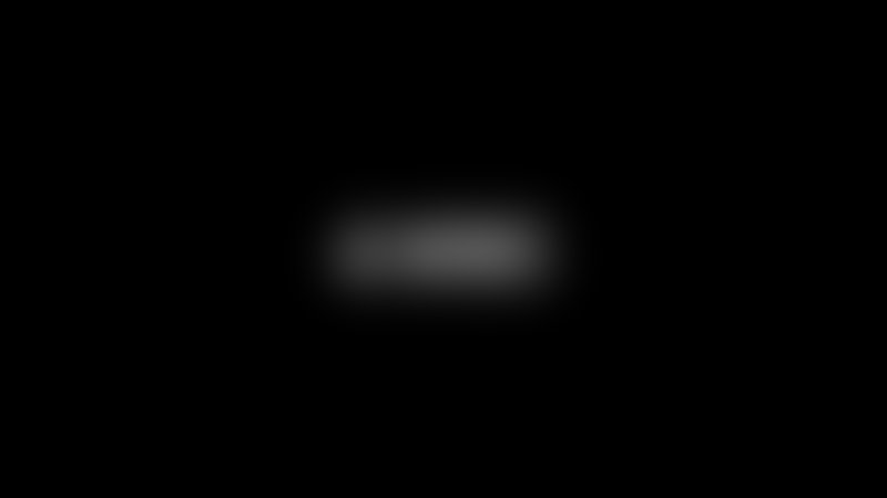 Ardennes Fury - Teaser - Englisch - SD
