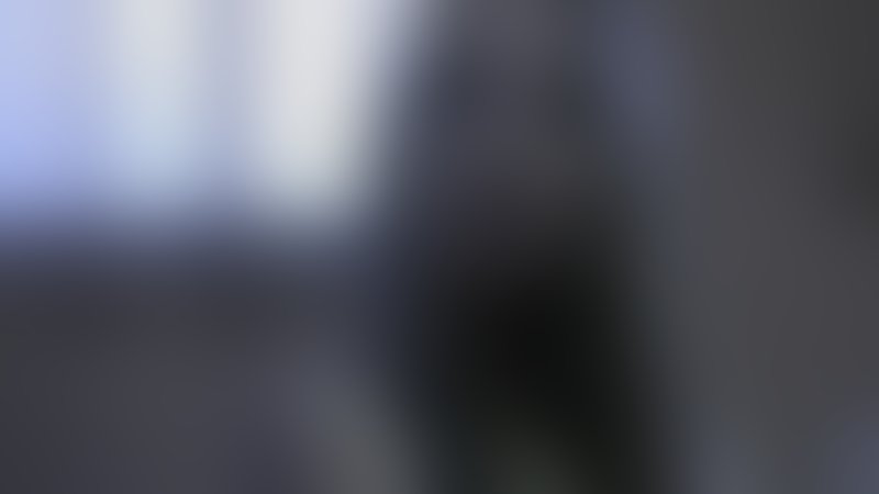 Boogeyman 2 - Trailer - Englisch - SD