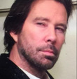 David Flynn