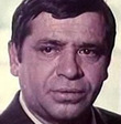 Jovan Janicijevic-Burdus
