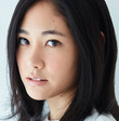 Jun Yoshinaga