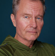 John Savage