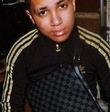 Hamza Nourou