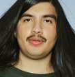 Eduardo Franco