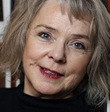 Lilja Guðrún Þorvaldsdóttir