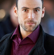Beniamino Brogi