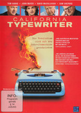 California Typewriter