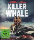 Killer Whale