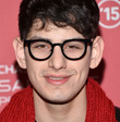 Matt Bennett