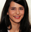 Lale Yavas