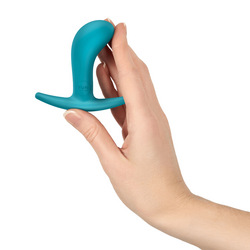 Fun Factory Bootie S, 7,8 cm