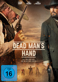 Dead Man&#039;s Hand